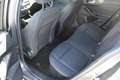 Ford Focus Wagon 1.5 EcoBlue ST Line X Automaat | Adaptive cr - thumbnail 14