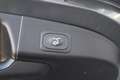Ford Focus Wagon 1.5 EcoBlue ST Line X Automaat | Adaptive cr - thumbnail 16