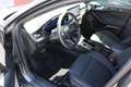 Ford Focus Wagon 1.5 EcoBlue ST Line X Automaat | Adaptive cr - thumbnail 13