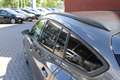 Ford Focus Wagon 1.5 EcoBlue ST Line X Automaat | Adaptive cr - thumbnail 7