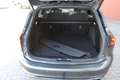 Ford Focus Wagon 1.5 EcoBlue ST Line X Automaat | Adaptive cr - thumbnail 15