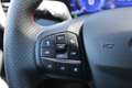Ford Focus Wagon 1.5 EcoBlue ST Line X Automaat | Adaptive cr - thumbnail 18