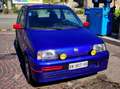 Fiat Cinquecento Cinquecento 1.1 Sporting Blau - thumbnail 1