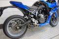 Suzuki GSX 8R Blauw - thumbnail 6
