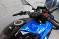 Suzuki GSX 8R Blau - thumbnail 5