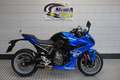 Suzuki GSX 8R Blauw - thumbnail 1