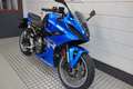 Suzuki GSX 8R Blau - thumbnail 4