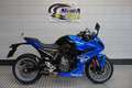 Suzuki GSX 8R Blau - thumbnail 1