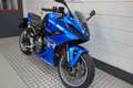 Suzuki GSX 8R Blauw - thumbnail 4