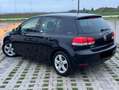 Volkswagen Golf 1.2 TSI NIEUW / NEUVE EDITION Team GARANTIE Noir - thumbnail 4