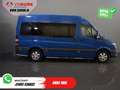 Mercedes-Benz Sprinter 213 2.2 CDI Aut. L2H2 €13.915,- Incl. BTW (BPM VRI Bleu - thumbnail 11