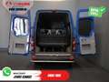Mercedes-Benz Sprinter 213 2.2 CDI Aut. L2H2 €13.915,- Incl. BTW (BPM VRI Bleu - thumbnail 5
