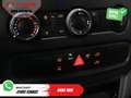 Mercedes-Benz Sprinter 213 2.2 CDI Aut. L2H2 €13.915,- Incl. BTW (BPM VRI Bleu - thumbnail 18
