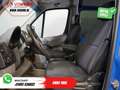 Mercedes-Benz Sprinter 213 2.2 CDI Aut. L2H2 €13.915,- Incl. BTW (BPM VRI Bleu - thumbnail 12