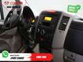 Mercedes-Benz Sprinter 213 2.2 CDI Aut. L2H2 €13.915,- Incl. BTW (BPM VRI Bleu - thumbnail 3
