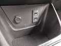 Opel Crossland 1.2 Innovation LED/Navi/SHZ/PDC/Allwetter Blanc - thumbnail 14