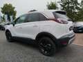Opel Crossland 1.2 Innovation LED/Navi/SHZ/PDC/Allwetter Blanc - thumbnail 3