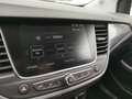Opel Crossland 1.2 Innovation LED/Navi/SHZ/PDC/Allwetter Blanc - thumbnail 9