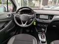 Opel Crossland 1.2 Innovation LED/Navi/SHZ/PDC/Allwetter Blanc - thumbnail 5