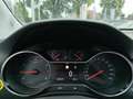 Opel Crossland X 1.2 Innovation AT/Allw/LED/Navi/Shz/Klimaauto Wit - thumbnail 7