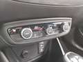 Opel Crossland 1.2 Innovation LED/Navi/SHZ/PDC/Allwetter Blanc - thumbnail 13