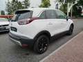 Opel Crossland 1.2 Innovation LED/Navi/SHZ/PDC/Allwetter Blanc - thumbnail 4
