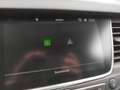 Opel Crossland 1.2 Innovation LED/Navi/SHZ/PDC/Allwetter Blanc - thumbnail 11