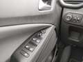 Opel Crossland 1.2 Innovation LED/Navi/SHZ/PDC/Allwetter Blanc - thumbnail 12