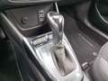 Opel Crossland 1.2 Innovation LED/Navi/SHZ/PDC/Allwetter Blanc - thumbnail 15