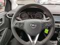 Opel Crossland 1.2 Innovation LED/Navi/SHZ/PDC/Allwetter Blanc - thumbnail 6