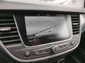 Opel Crossland 1.2 Innovation LED/Navi/SHZ/PDC/Allwetter Blanc - thumbnail 8