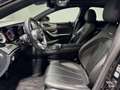 Mercedes-Benz CLS 53 AMG 4Matic%2B *LED*CarPlay*SSD* Gris - thumbnail 8