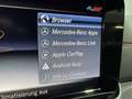 Mercedes-Benz CLS 53 AMG 4Matic%2B *LED*CarPlay*SSD* Gris - thumbnail 12