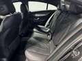 Mercedes-Benz CLS 53 AMG 4Matic%2B *LED*CarPlay*SSD* Gris - thumbnail 9