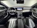 Mercedes-Benz CLS 53 AMG 4Matic%2B *LED*CarPlay*SSD* Gris - thumbnail 7