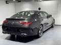 Mercedes-Benz CLS 53 AMG 4Matic%2B *LED*CarPlay*SSD* Gris - thumbnail 5