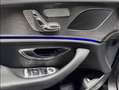 Mercedes-Benz CLS 53 AMG 4Matic%2B *LED*CarPlay*SSD* Gris - thumbnail 16