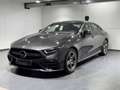 Mercedes-Benz CLS 53 AMG 4Matic%2B *LED*CarPlay*SSD* Gris - thumbnail 1