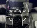 Mercedes-Benz CLS 53 AMG 4Matic%2B *LED*CarPlay*SSD* Gris - thumbnail 15