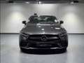 Mercedes-Benz CLS 53 AMG 4Matic%2B *LED*CarPlay*SSD* Gris - thumbnail 2