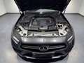 Mercedes-Benz CLS 53 AMG 4Matic%2B *LED*CarPlay*SSD* Gris - thumbnail 19