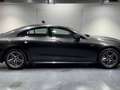 Mercedes-Benz CLS 53 AMG 4Matic%2B *LED*CarPlay*SSD* Gris - thumbnail 6