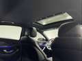 Mercedes-Benz CLS 53 AMG 4Matic%2B *LED*CarPlay*SSD* Gris - thumbnail 17