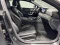 Mercedes-Benz CLS 53 AMG 4Matic%2B *LED*CarPlay*SSD* Gris - thumbnail 10