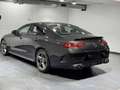 Mercedes-Benz CLS 53 AMG 4Matic%2B *LED*CarPlay*SSD* Gris - thumbnail 3
