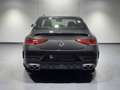 Mercedes-Benz CLS 53 AMG 4Matic%2B *LED*CarPlay*SSD* Gris - thumbnail 4