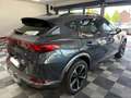 CUPRA Formentor 4th Anniversary Edition Grau - thumbnail 4