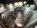 CUPRA Formentor 4th Anniversary Edition Grau - thumbnail 7