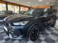 CUPRA Formentor 4th Anniversary Edition Grau - thumbnail 2