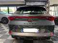 CUPRA Formentor 4th Anniversary Edition Grau - thumbnail 5